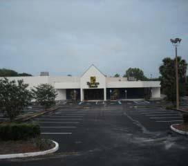 Free Standing Building for Sale or Lease