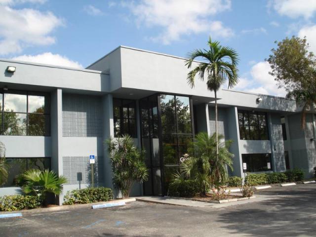 PRICE REDUCED! - Industrial/Flex Build