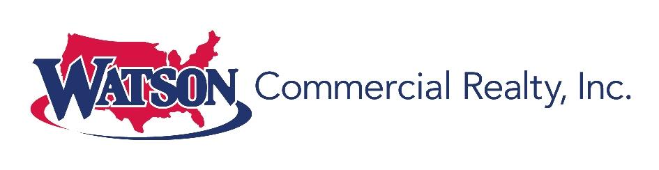 Paul Somers logo
