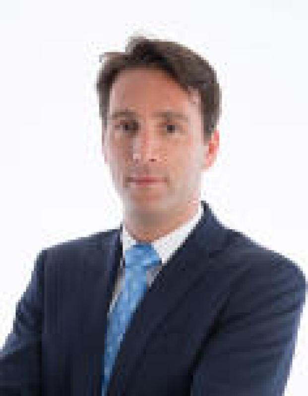 Krisztian Nagy