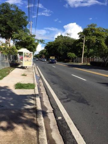 4986 SM Land Puerta de Tierra Lease