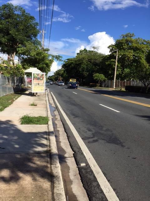 4986 SM Land Puerta de Tierra Lease
