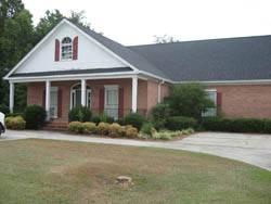 Medical Office For Sale