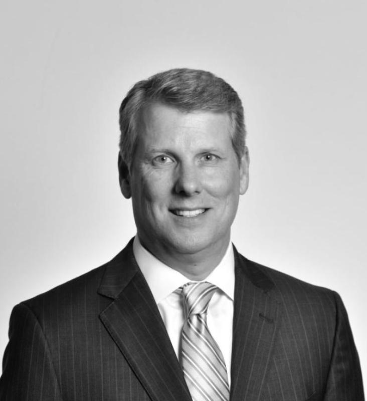 Greg Milligan