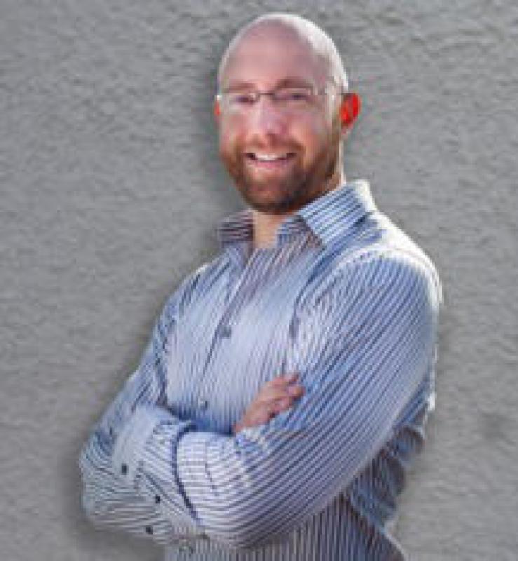 Paul Kennedy