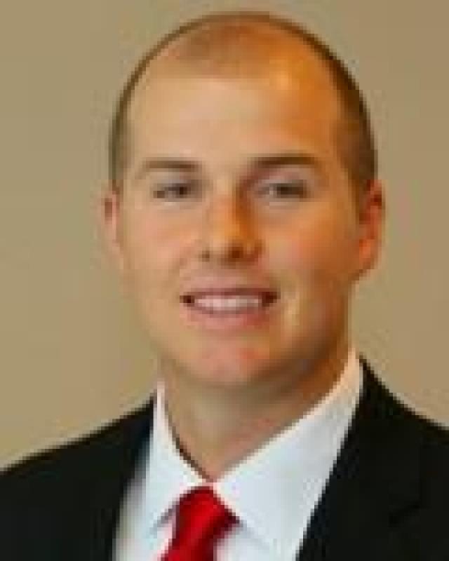 Kyle Selby