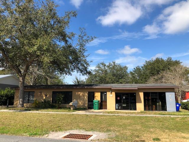 Seller Financing ~Lake Mary Retail Space