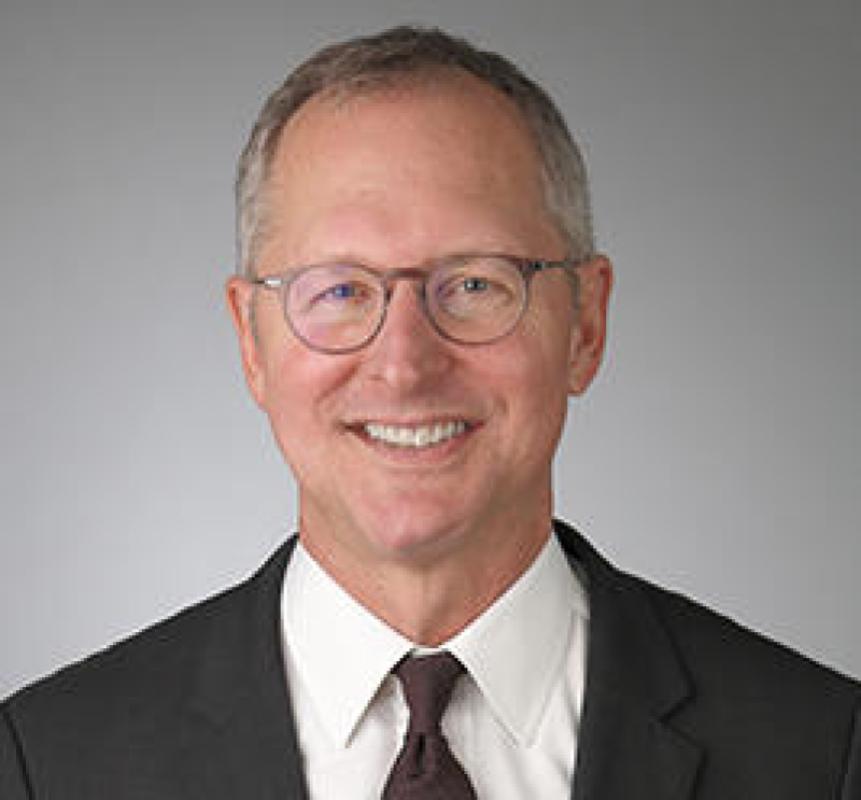 Eric DeJernett, CCIM