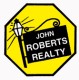 Michael Alberson logo