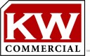 Dave Finigan logo