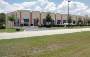 4,800Â± SF Office/Showroom/Warehouse