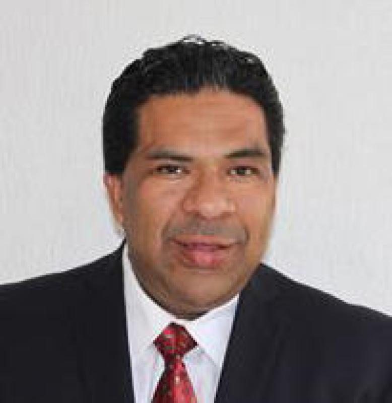 Israel Diaz