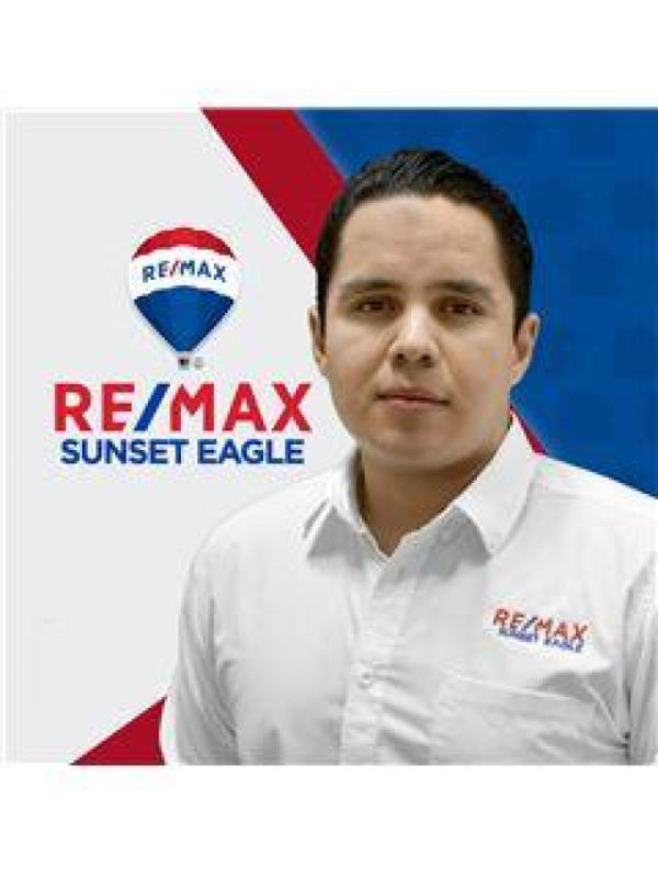 Jorge Mayorquin