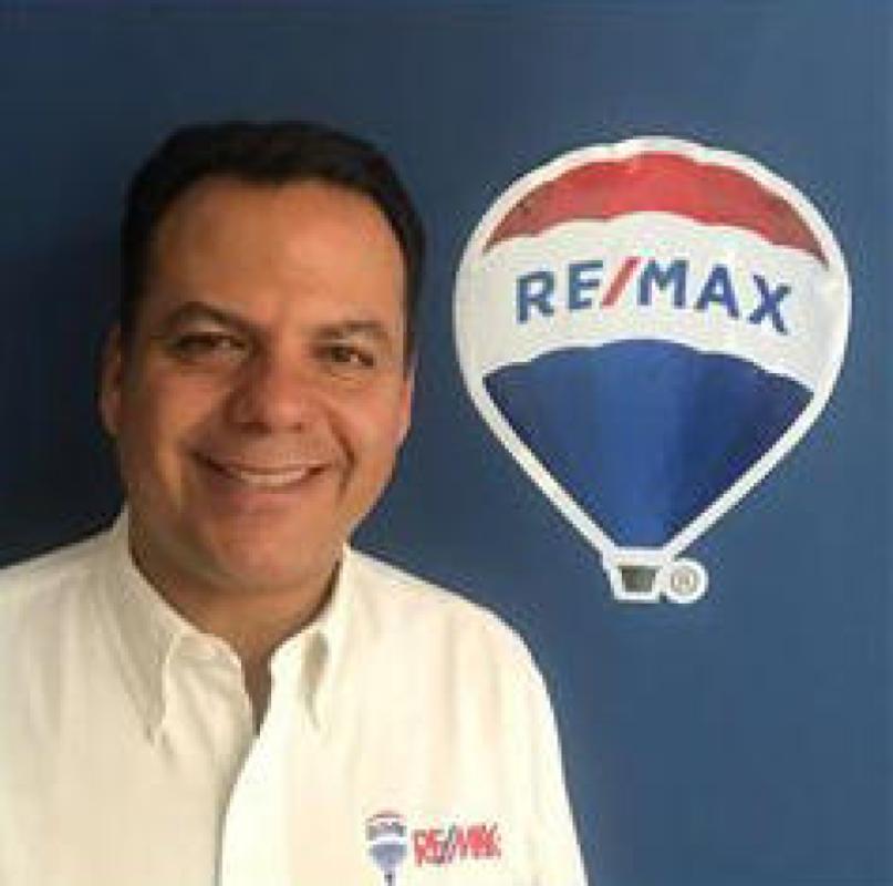 Alejandro Escobar