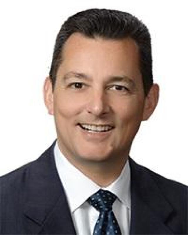 Matt Cologna