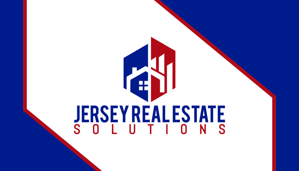 Anthony Page logo