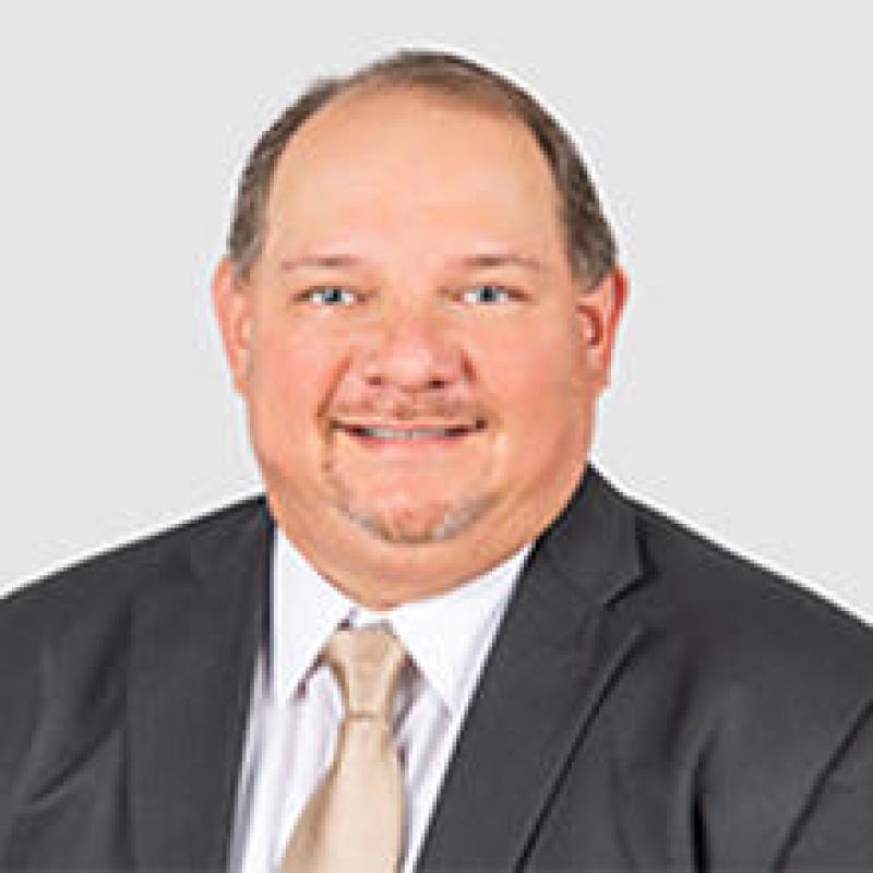 Tim Thomas