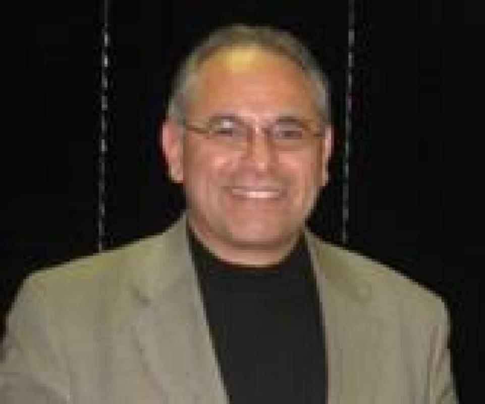 Emilio Campos, CCIM