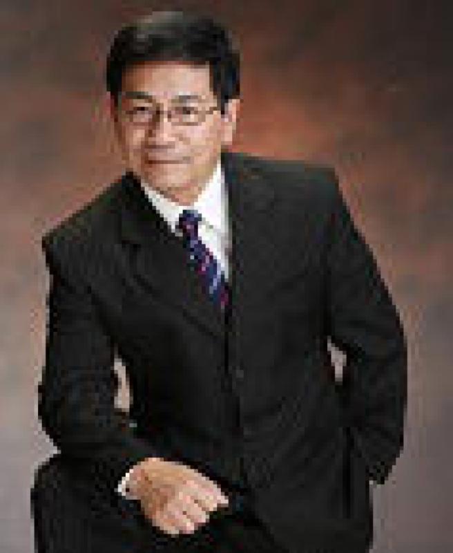 Tri Dinh-Minh Nguyen, CCIM
