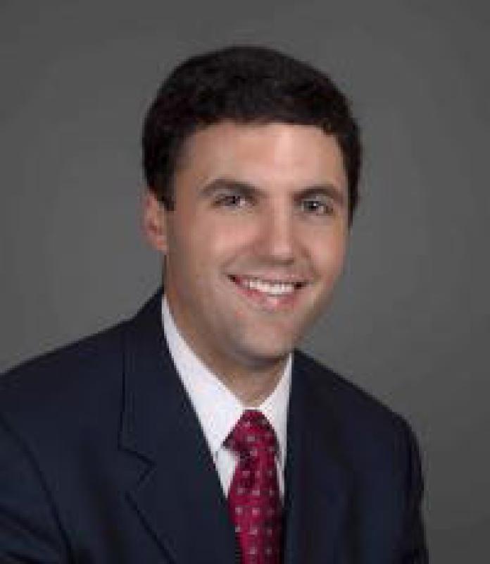 Mark Inman, CCIM