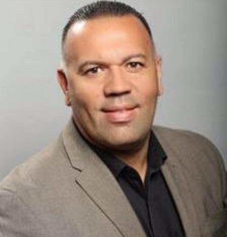 Raul Villanueva