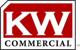 Kevin Daste logo