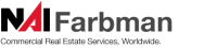 Dan Wiarda logo