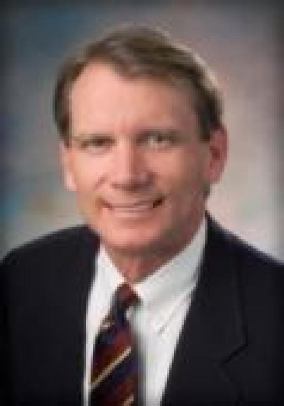 Kenneth B. Noack, Jr.