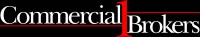 Bob Huels, CCIM logo