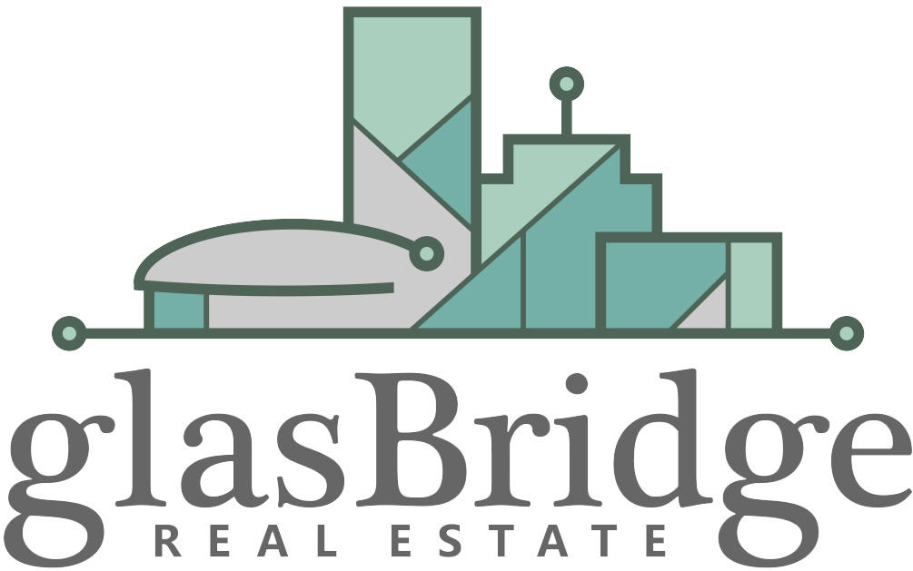 Felix Ocasio logo
