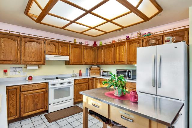 10 Bed Assisted Care occupied