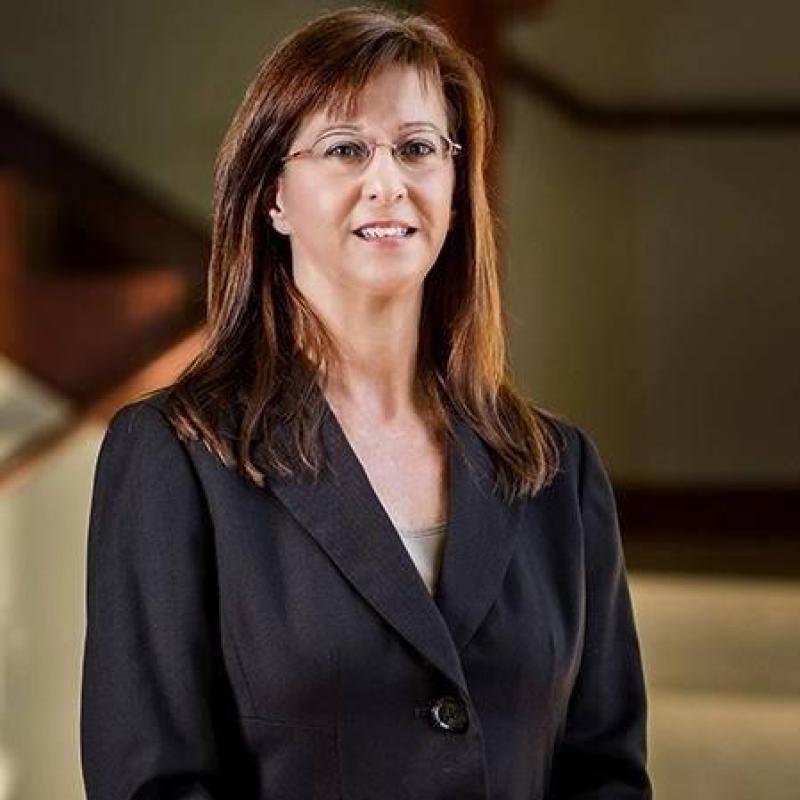 Tyra N. Read, Esq.
