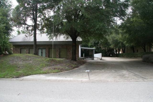Warehouse / Showroom For Sale / Lease