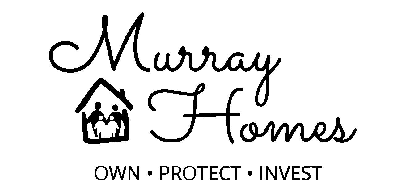 Synde Murray logo