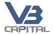 Kimberly B. Manson logo