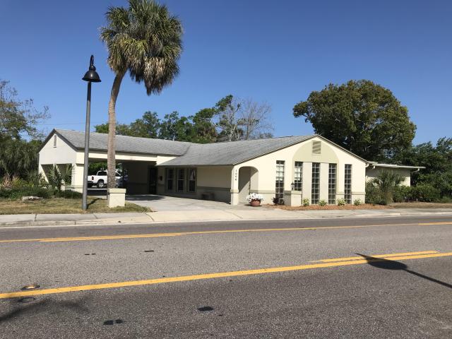 Office/Medical for Sale: Clearwater