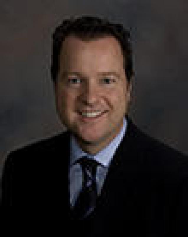 Steve Woodyard, CCIM