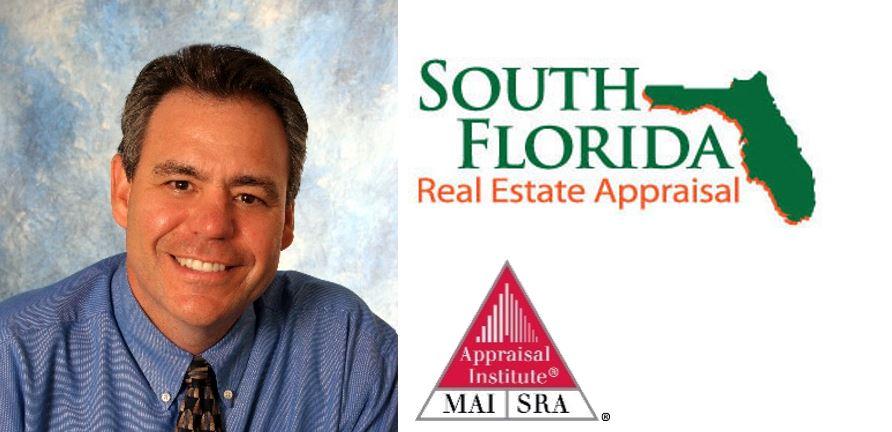 Michael P Jacobs, MA MAI SRA logo