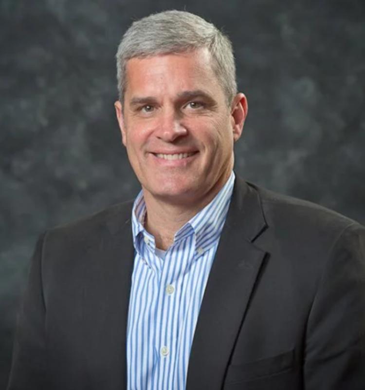 Jon Albright