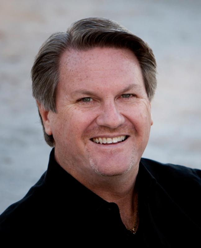 Bill Cuthbertson P.A. CRS, ACP