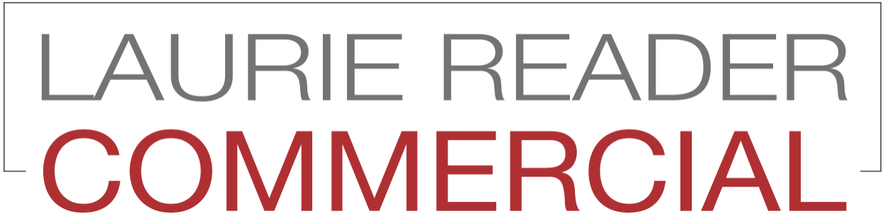 Bill Cuthbertson logo