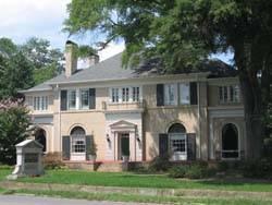 Horne Law Office