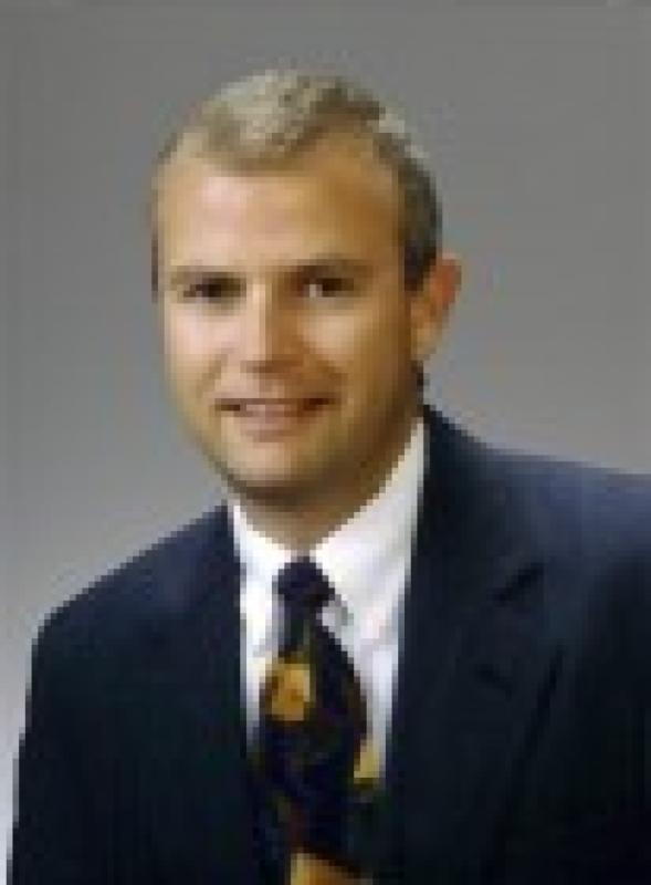 Scott Dunnuck