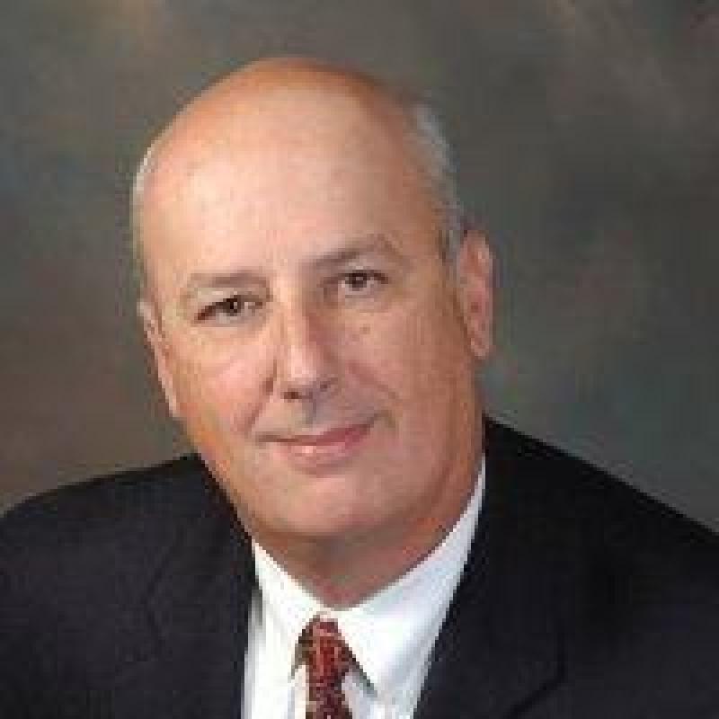 Peter J. Apol, CCIM