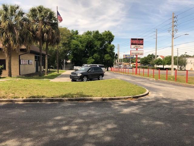 6150 Silver Star Rd