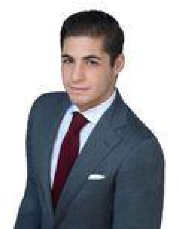 David Shami