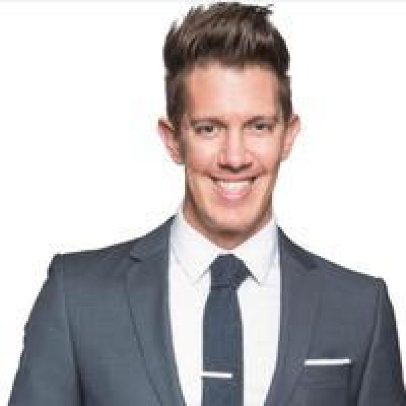 Davide F. Pio, CCIM