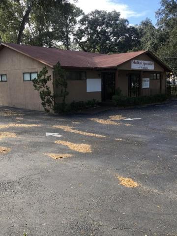 Portfolio of 2 Properties For Sale