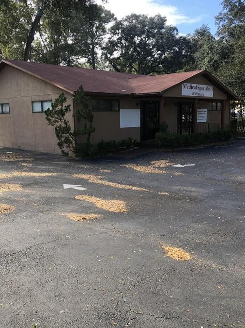 Portfolio of 2 Properties For Sale
