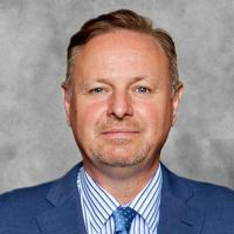 Howard Meier, CCIM